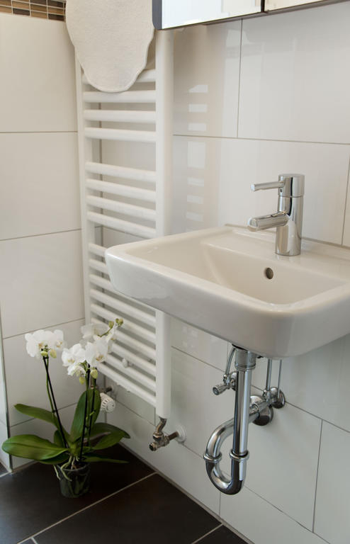 Appartement Domapartment City Altstadt Cologne