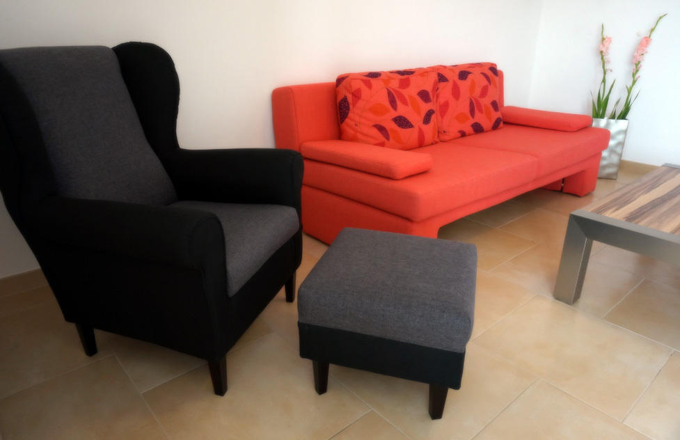 Appartement Domapartment City Altstadt *