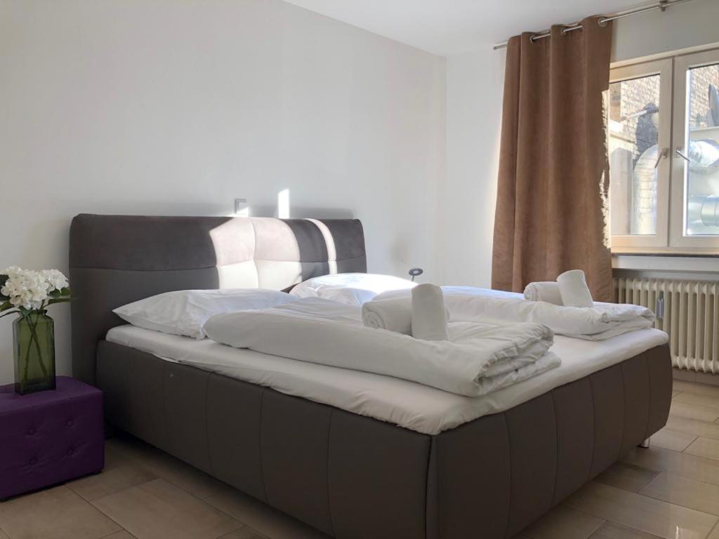 Domapartment City Altstadt Appartement *